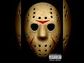Psycho P.$.Y - Leave My Chorus (Official Audio)[MWAP Ep]
