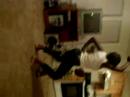 MYy BFfL La\