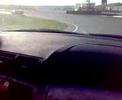 racen compact op cirquit 1 racen compact op cirquit 1