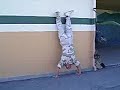 TRX Body Weight Training TRX Body Weight Training