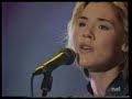 Jennifer Paige \"Always you\" - Spain (1999) Jennifer Paige \"Always you\" - Spain (1999)