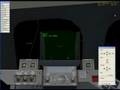 Orbiter 2006 Demo