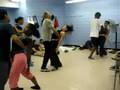 videos de Click Click Click Rafa Dance 1