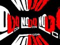 Randy Orton Misses Rko On ChrisJerico(Chris blooper actualy) Randy Orton Misses Rko On ChrisJerico(Chris blooper actualy)