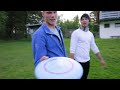 See video