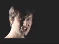 Pop punk cover on Rihanna - Umbrella