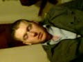 sleeping-ganger.html