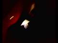 videos de Luis Nieva @ Optimo 2