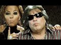 k narias un pedacito de navidad feat  jose feliciano