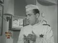 gila  - años 50-  el ceniciento  - 1/5 23