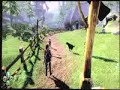Fable 2 GDC 2008 [2]