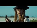 a norrington tribute. i recently heard that james might sacrifice his life for elizabeths.. after i had done this video. turns out he'll prolly become immortal for his immortality. yes, i was thinking for three days.. what would i do without him? i actually teared up a bit x-'[. this is dedicated to norrington sorta liz too.

� i do not own any of the characters or actors in this video. the song, and clips are distributed to their original owners. pirates of the caribbean is disney's creation along with bruckheimer films. james norrington is jack davenports character, elizabeth swann is keira knightlys character. both property of pirates of the caribbean. the song to its original artist. � 

please check this out if you're a big james fan! all signatures are wanted!
http://www.petitiononline.com/potcjn/petition.html