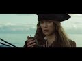 a norrington tribute. i recently heard that james might sacrifice his life for elizabeths.. after i had done this video. turns out he'll prolly become immortal for his immortality. yes, i was thinking for three days.. what would i do without him? i actually teared up a bit x-'[. this is dedicated to norrington sorta liz too.

� i do not own any of the characters or actors in this video. the song, and clips are distributed to their original owners. pirates of the caribbean is disney's creation along with bruckheimer films. james norrington is jack davenports character, elizabeth swann is keira knightlys character. both property of pirates of the caribbean. the song to its original artist. � 

please check this out if you're a big james fan! all signatures are wanted!
http://www.petitiononline.com/potcjn/petition.html