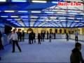 videos de New Forest Lapland