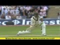 ricky ponting autobiography flipkart ricky ponting autobiography flipkart