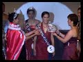 Boholano Charity Gala - Crowning Part 2