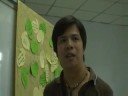 SKP? - Ruel Zacarias