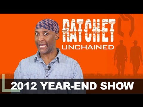 how to collect jr pass