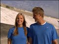 The Amazing Race 15 Finale Preview- Which Team will WIN!?