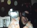 YouTube Biographies - johnreagannumber1