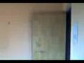 My New House Small Bedroom View