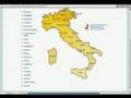 Redditi Italiani Online