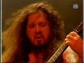Pantera (Last Show) - 5 Minutes Alone?Yokohama, Japan 2001? Pantera (Last Show) - 5 Minutes Alone?Yokohama, Japan 2001?