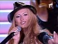 Andreea Balan - Ooops Eroare! (Geniali Antena1)