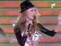 Andreea Balan - Ooops Eroare! (Geniali Antena1)