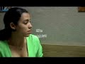Moroccan Youth LINC Video