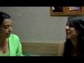 Moroccan Youth LINC Video