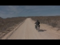 BMW Motorcycle Ride - Big Bend National Park, The ...