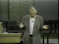 Wake Up America Clip 9 Wake Up America Clip 9