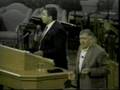 Wake Up America Clip 9