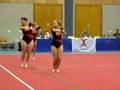 plaatsing veldhoven 20-04-08