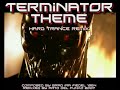 Terminator Theme Remix by ADF Terminator Theme Remix by ADF