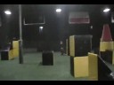 Birria en Bunker 507 Birria en Bunker 507