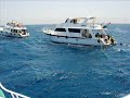 PLONGEE EPAVE THISTLEGORM MER ROUGE EGYPTE PLONGEE EPAVE THISTLEGORM MER ROUGE EGYPTE