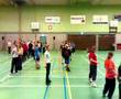streetdance helicon biezenwei