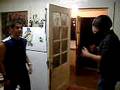 Bruce-Lee-Head-kick