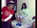 emine-bacadan-oluk-a