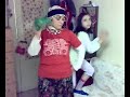 emine-bacadan-oluk-a