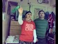 emine-bacadan-oluk-a
