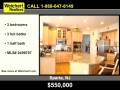 videos de Sparta, NJ Real Estate - Weichert