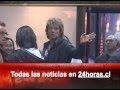 Titulares 24 Horas Central 01/10/10