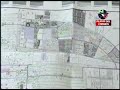 Hoteleros en desacuerdos