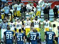 james farrior tribute