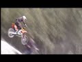 two stroke allstars, teaser 2 two stroke allstars, teaser 2