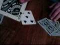 videos de Card Tricks