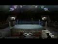 WWE Smackdown vs. Raw 2009 Countdown #44 Elijah Burke